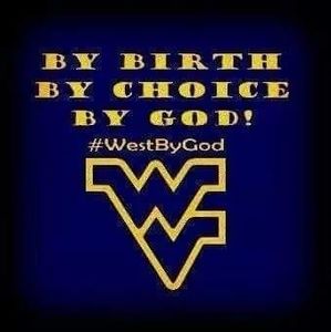 Meet your Posher, Kenny